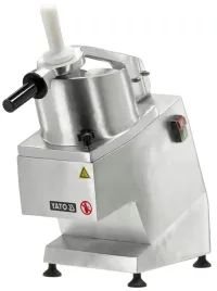 szatkownica-elektryczna-do-warzyw-duzy-wlot-yato-yg-03101