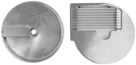 tarcza-do-szatkownicy-frytka-8x8mm-yato-yg-03150