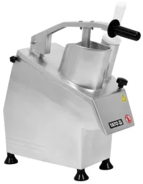 elektryczna-szatkownica-do-warzyw-z-5-tarczami-550w-yato-yg-03100