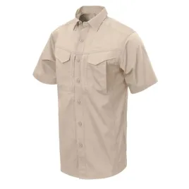koszula-defender-mk2-short-sleever-polycotton-ri