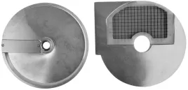 tarcza-do-szatkownicy-do-warzyw-yg-03100-kostka-8x8x8mm-yato-yg-03148