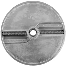 tarcza-do-szatkownicy-do-warzyw-slupki-04x04-cm-yato-yg-03100-yg-03143