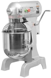 mikser-planetarny-20l-yato-yg-03021