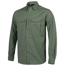 koszula-defender-mk2-long-sleever-polycotton-rip