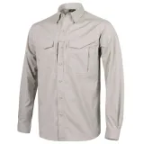 koszula-defender-mk2-long-sleever-polycotton-rip