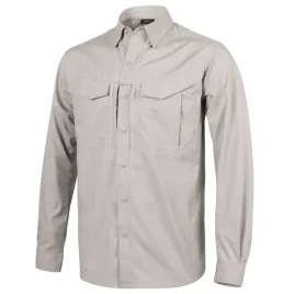 koszula-defender-mk2-long-sleever-polycotton-rip