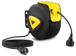 beben-kablowy-automatyczny-20-3m-msw-msw-pro-e-20-3-10061875