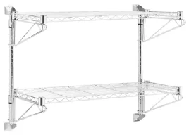 polka-wiszaca-2-polki-90cm-royal-catering-rcmr-1800p56-10012538