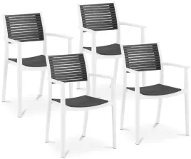 krzesla-4-szt-do-150-kg-royal-catering-rcfu-06-10012384
