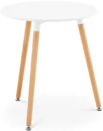 stol-okragly-o60-cm-bialy-fromm-strack-star-desk-15-10260125