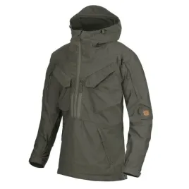 kurtka-anorak-pilgrimr-taiga-green