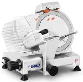 krajalnica-220-mm-do-12-mm-royal-catering-rcam-220pro-10010170
