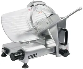 krajalnica-do-wedlin-250mm-pol-automatyczna-ostrzalka-yato-yg-03120