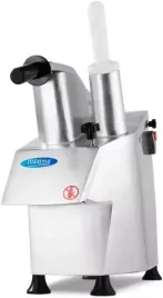 szatkownica-do-warzyw-do-450kg-h-5-tarcz-tnacych-maxima-09300235-profi
