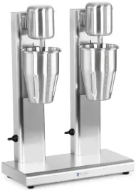koktajler-podwojny-2x1l-15000-obr-min-royal-catering-rcpms-160s-10011998