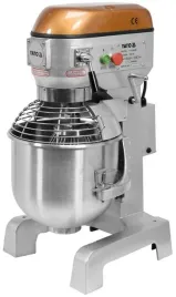 mikser-planetarny-z-misa-25l-robot-yato-yg-03026