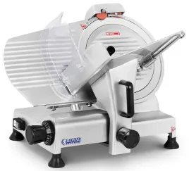 krajalnica-300-mm-do-15-mm-royal-catering-rcam-300pro-10010172