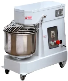 mikser-spiralny-40l-2200w-szron-dn40