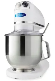 robot-kuchenny-mikser-planetarny-7l-bialy-maxima-09300154