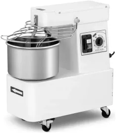 mikser-spiralny-7-l-royal-catering-10011792