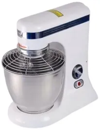mikser-planetarny-7l-szron-cs-7