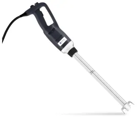 blender-reczny-500w-500mm-royal-catering-rcsm-500-500p-10010398