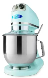 mikser-planetarny-robot-planetarny-maxima-mpm-7l-maxima-09300152