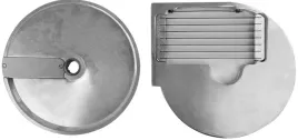 tarcza-do-szatkownicy-do-warzyw-yg-03100-frytka-10x10mm-yato-yg-03151