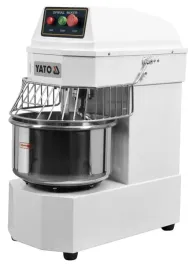 mikser-spiralny-20l-yato-yg-03060