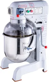 mikser-planetarny-30l-3-stopniowa-regulacja-predkosci-szron-hlb-30