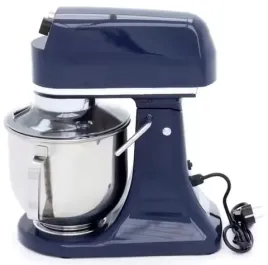 mikser-planetarny-7l-do-2kg-ciasta-stalowy-niebieski-maxima-09360790