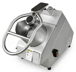 szatkownica-elektryczna-do-warzyw-z-otworem-fi-18cm-5-tarcz-szron-gz-j23da