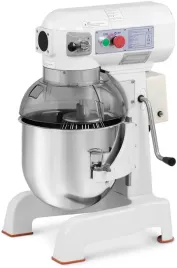 mikser-planetarny-20l-700w-royal-catering-10011245