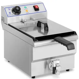 frytownica-10-litrow-3200-w-royal-catering-rcef-10eh