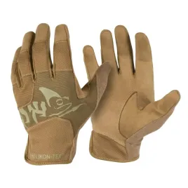 rekawiczki-all-round-fit-tacticalr-coyote-adap