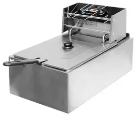 frytownica-gastronomiczna-6l-25kw-60-200c-frytkownica-elektryczna-hknfr6l