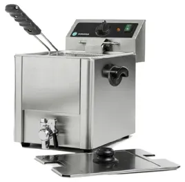 frytkownica-elektryczna-8l-kran-3250w-frytownica-gastronomiczna-hkn-ft8n