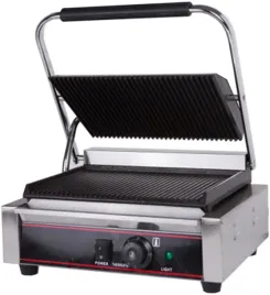 grill-kontaktowy-elektryczny-pojedynczy-szron-hsg41e