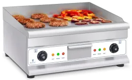 plyta-grillowa-60cm-2x3200w-gladka-royal-catering-rcg-60h2-10011139