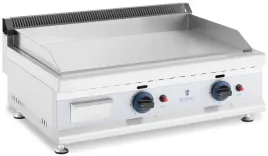 podwojny-grill-gazowy-royal-catering-rc-ggf750-10011917