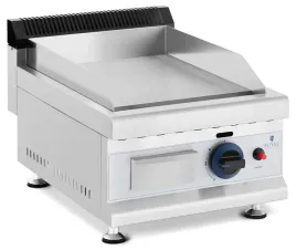 grill-gazowy-35x40cm-gladki-3000w-royal-catering-rc-gg35030-10011693