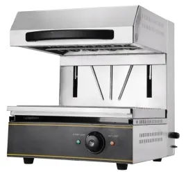 salamander-elektryczny-230v-szron-tes-450k