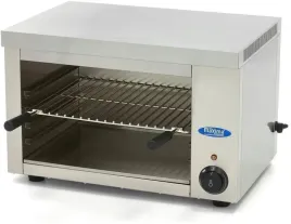 salamander-opiekacz-grill-elektryczny-42x34cm-2200w-maxima-09300059