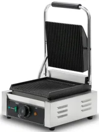 grill-kontaktowy-ryflowany-plyta-22-x-22cm-18kw-50300c-hkn-pe22r-deluxe