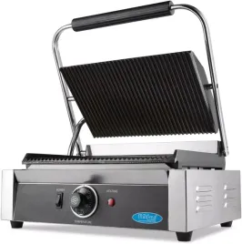 grill-kontaktowy-ryflowany-plyta-33-x-22cm-2200w-maxima-09300436-deluxe