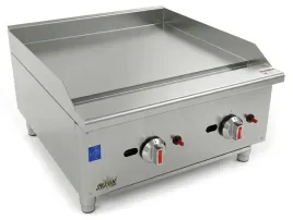 plyta-grillowa-gazowa-gladka-2-strefowa-stalowa-603x660x390mm-szron-egg-24s