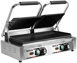 podwojny-grill-kontaktowy-ryflowany-58cm-36kw-yato-yg-04560