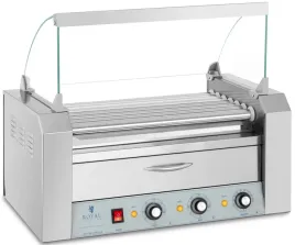 grill-rolkowy-7-rolek-stal-nierdze-royal-catering-rc-rg7dc-10011690