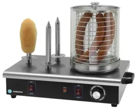 podgrzewacz-urzadzenie-do-hot-dog-parowki-i-bulki-700w-065l-hkn-y03-deluxe