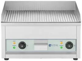 plyta-grillowa-600-x-400-royal-catering-rceg-60r-10011544